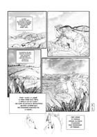 Athalia : le pays des chats : Chapitre 3 page 1