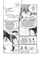 Athalia : le pays des chats : Chapitre 3 page 10