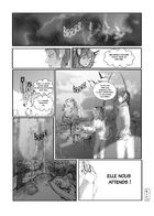 Athalia : le pays des chats : Chapitre 3 page 12