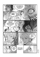 Athalia : le pays des chats : Chapitre 3 page 22