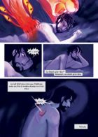 Le Soleil Dans La Cage : Chapter 1 page 26