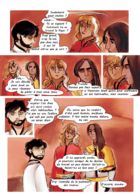 Le Soleil Dans La Cage : Chapitre 1 page 54