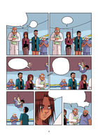Only Two : Chapitre 1 page 16