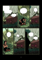 Only Two : Chapitre 1 page 25