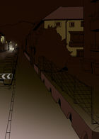 Un Soleil pour Samaa 1 : Chapter 13 page 1