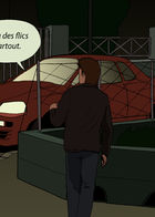 Un Soleil pour Samaa 1 : Chapter 13 page 8