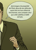 Un Soleil pour Samaa 1 : Chapitre 13 page 17