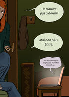 Un Soleil pour Samaa 1 : Chapitre 13 page 35