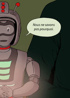 Un Soleil pour Samaa 1 : Chapitre 13 page 45