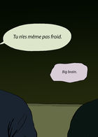 Un Soleil pour Samaa 1 : Chapter 13 page 49