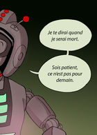 Un Soleil pour Samaa 1 : Chapitre 13 page 50