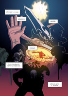 Only Two : Chapitre 1 page 4