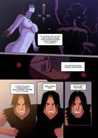 Only Two : Chapitre 1 page 5