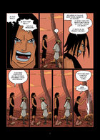 Only Two : Chapitre 1 page 11