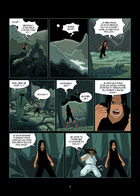 Only Two : Chapitre 1 page 12