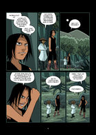 Only Two : Chapitre 1 page 13