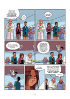 Only Two : Chapitre 1 page 16