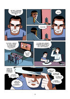 Only Two : Chapitre 1 page 20