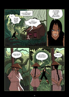 Only Two : Chapitre 1 page 24