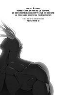 PNJ : Chapitre 9 page 36