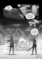 PNJ : Chapitre 9 page 1