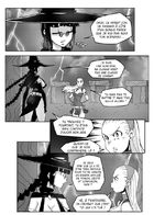 PNJ : Chapitre 9 page 4