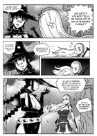 PNJ : Chapitre 9 page 7