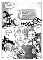 PNJ : Chapitre 9 page 10