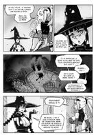 PNJ : Chapitre 9 page 12