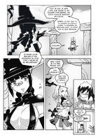 PNJ : Chapitre 9 page 14