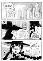 PNJ : Chapitre 9 page 15