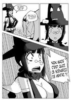 PNJ : Chapitre 9 page 20