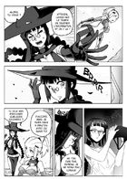 PNJ : Chapitre 9 page 21