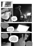 PNJ : Chapitre 9 page 22