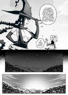 PNJ : Chapitre 9 page 24