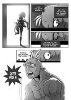 PNJ : Chapitre 9 page 27