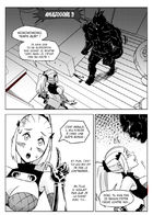 PNJ : Chapitre 9 page 28