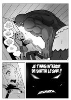 PNJ : Chapitre 9 page 29