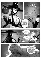 NPC : Chapitre 9 page 2