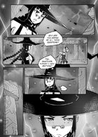 NPC : Chapter 9 page 3
