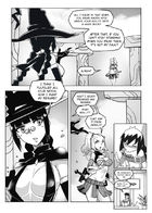 NPC : Chapitre 9 page 14
