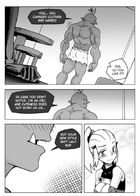 NPC : Chapitre 9 page 34