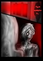 ASYLUM [OIRS Files 1] : Chapitre 1 page 10