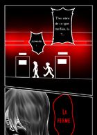 ASYLUM [OIRS Files 1] : Chapitre 1 page 12