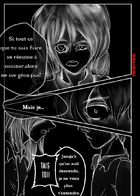 ASYLUM [OIRS Files 1] : Chapter 1 page 13