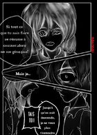 ASYLUM [OIRS Files 1] : Chapitre 1 page 13