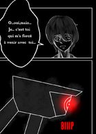 ASYLUM [OIRS Files 1] : Chapitre 1 page 14