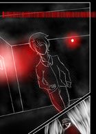 ASYLUM [OIRS Files 1] : Chapitre 1 page 15