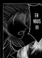 ASYLUM [OIRS Files 1] : Chapitre 1 page 16