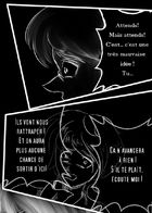 ASYLUM [OIRS Files 1] : Chapitre 1 page 18